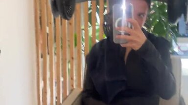 Dispo maintenant:) Leah