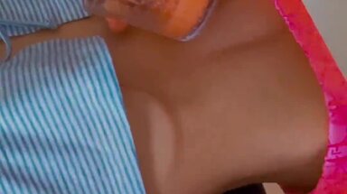 Anitta Petite