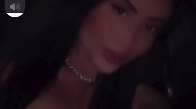 Mia