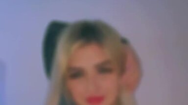 Alinna