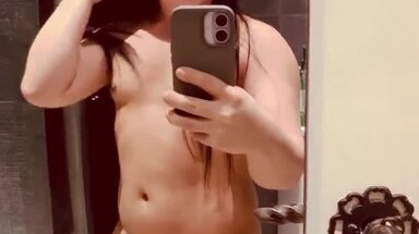 Eva