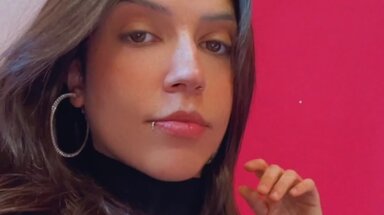 Lua