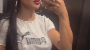 BRUNA