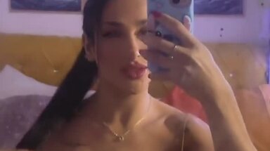 BRUNA