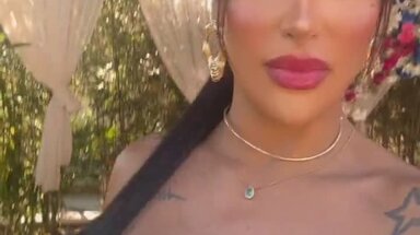 BRUNA