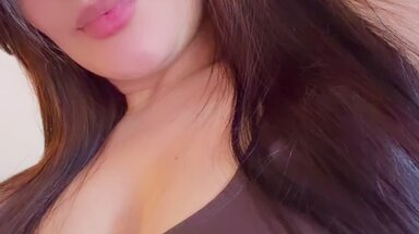Anjo