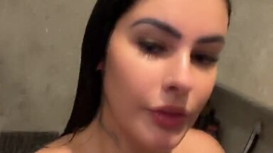 Anjo