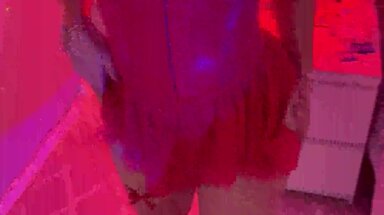 Emma