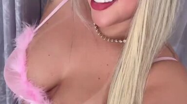 Bruna