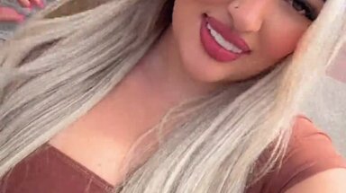 Bruna