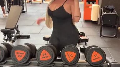 Bruna