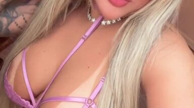 Bruna