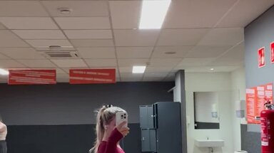 Synthia