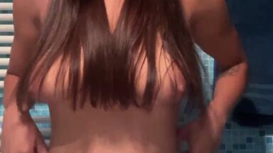 Mel