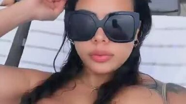 Dani ori anal