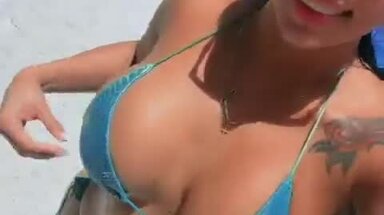 Dani ori anal