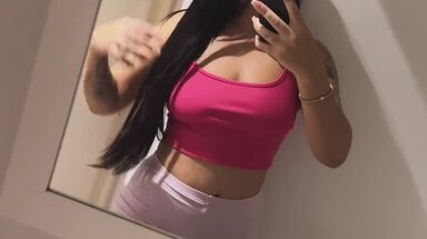 Heloisa