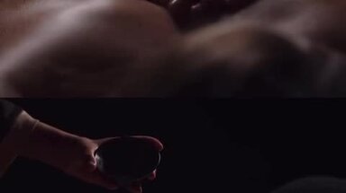 SEXY QUENTE