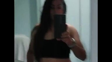 Karol