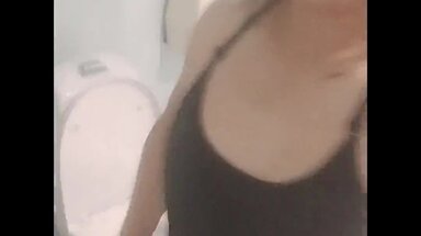 Karol