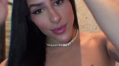 Gaby