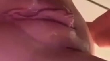 CLARA FLOR ANAL FORTE