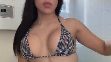 Luhuana