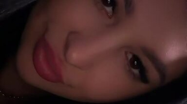 Simina