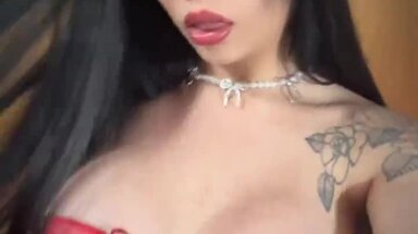 TS KAMILA