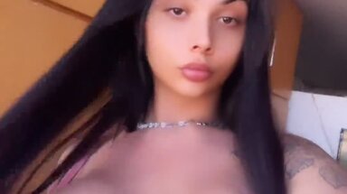 TS KAMILA