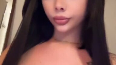 TS KAMILA