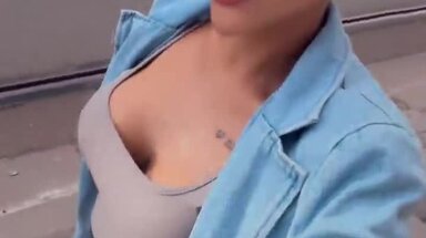 Alicia
