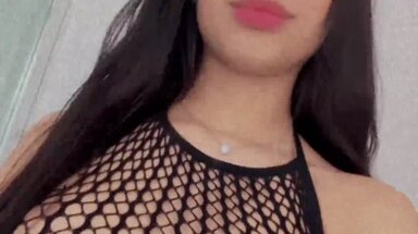 Lary