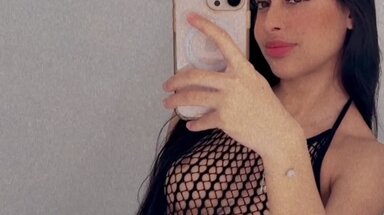 Lary