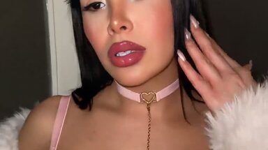 Cataleya