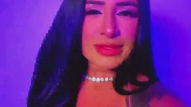 Vitoria GFE