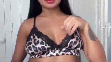 Vitoria GFE