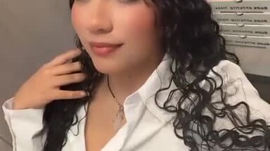 Lia
