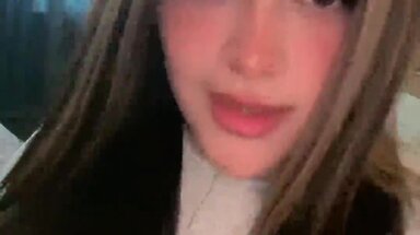 Darinka