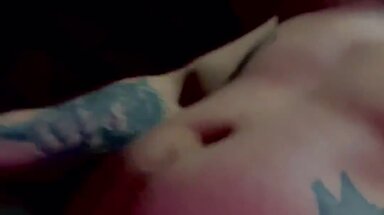 Demon