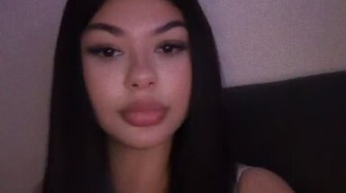 Jade