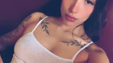 Sophia