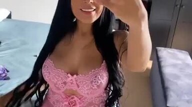 Anny