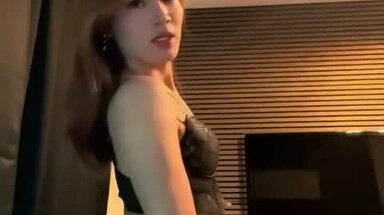 Camila hot