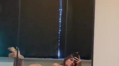 Camila hot
