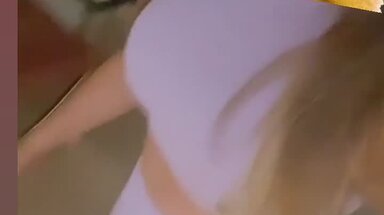 Karol.Corps sensuel 100% rel