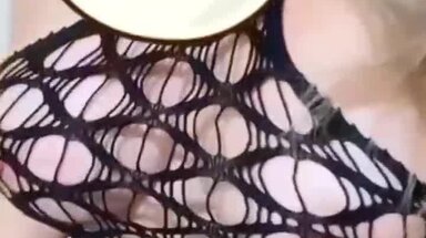 Karol.Corps sensuel 100% rel