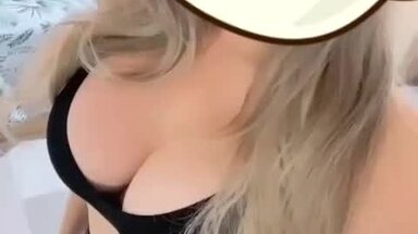Antonella