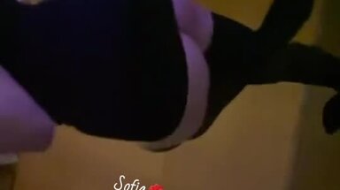 Sofia