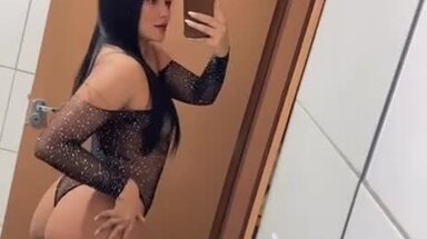 Nina